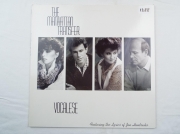 The Manhattan Transfer -  Volcalese